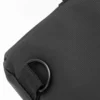 AP800130-10__CU4 Plecak na dokumenty RPET