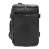 AP800130-10__D Plecak na dokumenty RPET