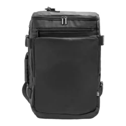 AP800130-10__D Plecak na dokumenty RPET
