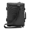 AP800130-10__E Plecak na dokumenty RPET