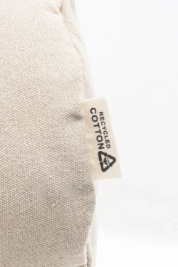 AP800131-00__CU1 torba sportowa z recyklingowanego płótna