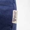 AP800131-06__CU1 torba sportowa z recyklingowanego płótna