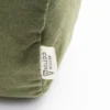 AP800131-07__CU1 torba sportowa z recyklingowanego płótna