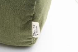 AP800131-07__CU1 torba sportowa z recyklingowanego płótna