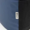 AP800132-06__CU plecak z recyklingowanego płótna