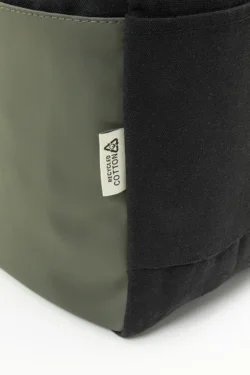 AP800132-07__CU plecak z recyklingowanego płótna