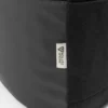 AP800132-10__CU plecak z recyklingowanego płótna