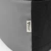 AP800132-77__CU plecak z recyklingowanego płótna