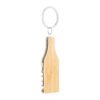 AP800138 brelok multi tool