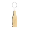 AP800138 brelok multi tool
