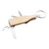 AP800138__A brelok multi tool