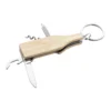 AP800138__A brelok multi tool
