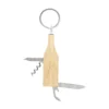 AP800138__B brelok multi tool