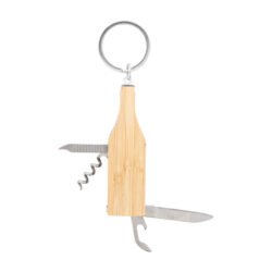 AP800138__B brelok multi tool