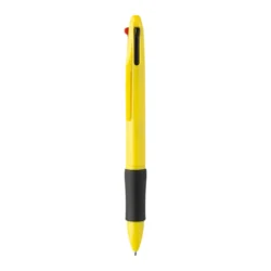 AP800140-02 Długopis RABS 4-kolorowy
