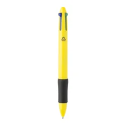 AP800140-02__A Długopis RABS 4-kolorowy