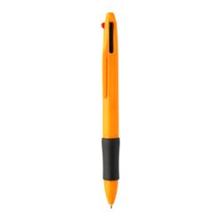 AP800140-03 Długopis RABS 4-kolorowy