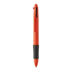 AP800140-05 Długopis RABS 4-kolorowy