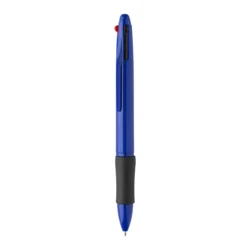 AP800140-06 Długopis RABS 4-kolorowy