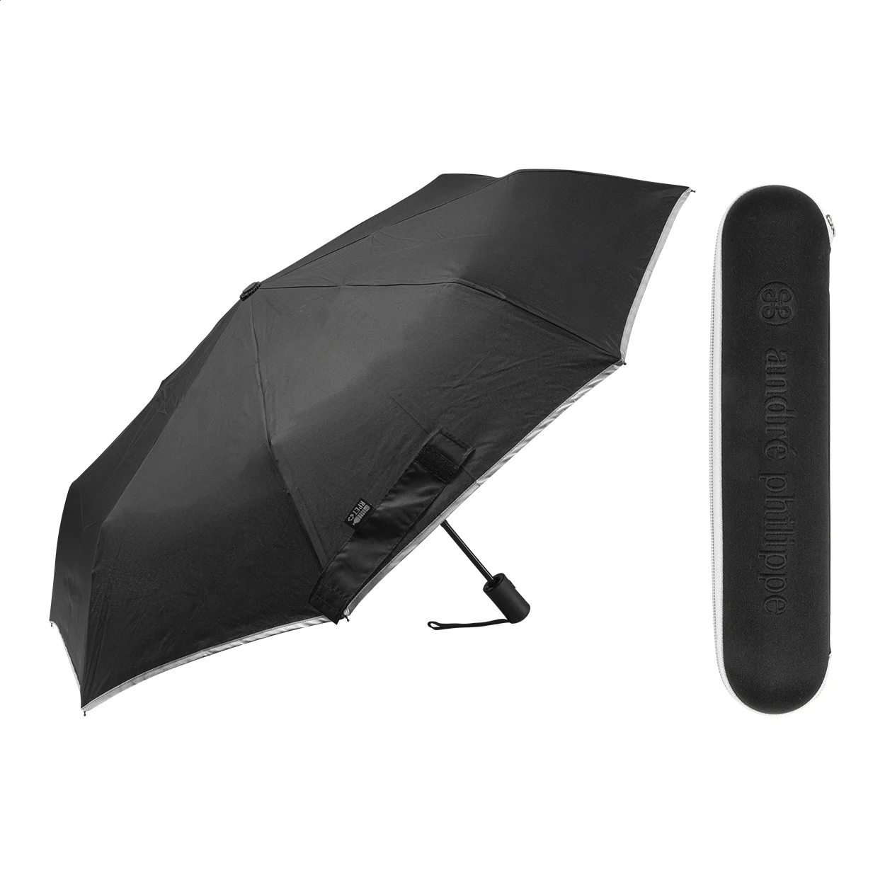 Parasol RPET