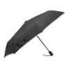 Parasol RPET