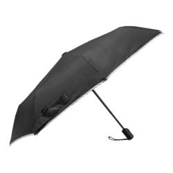 AP800143-10__A Parasol RPET
