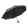 Parasol RPET