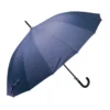 AP800144-06 Parasol RPET