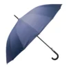 AP800144-06__A Parasol RPET