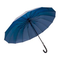 AP800144-06__B Parasol RPET