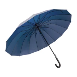 AP800144-06__B Parasol RPET