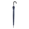 AP800144-06__C Parasol RPET