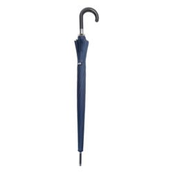 AP800144-06__C Parasol RPET