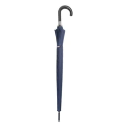 AP800144-06__C Parasol RPET
