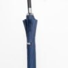 AP800144-06__CU Parasol RPET