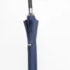 AP800144-06__CU Parasol RPET