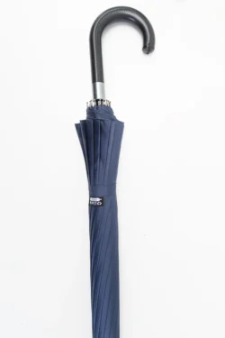 AP800144-06__CU Parasol RPET