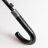 AP800144-06__CU2 Parasol RPET