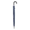 AP800144-06__D Parasol RPET