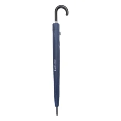 AP800144-06__D Parasol RPET