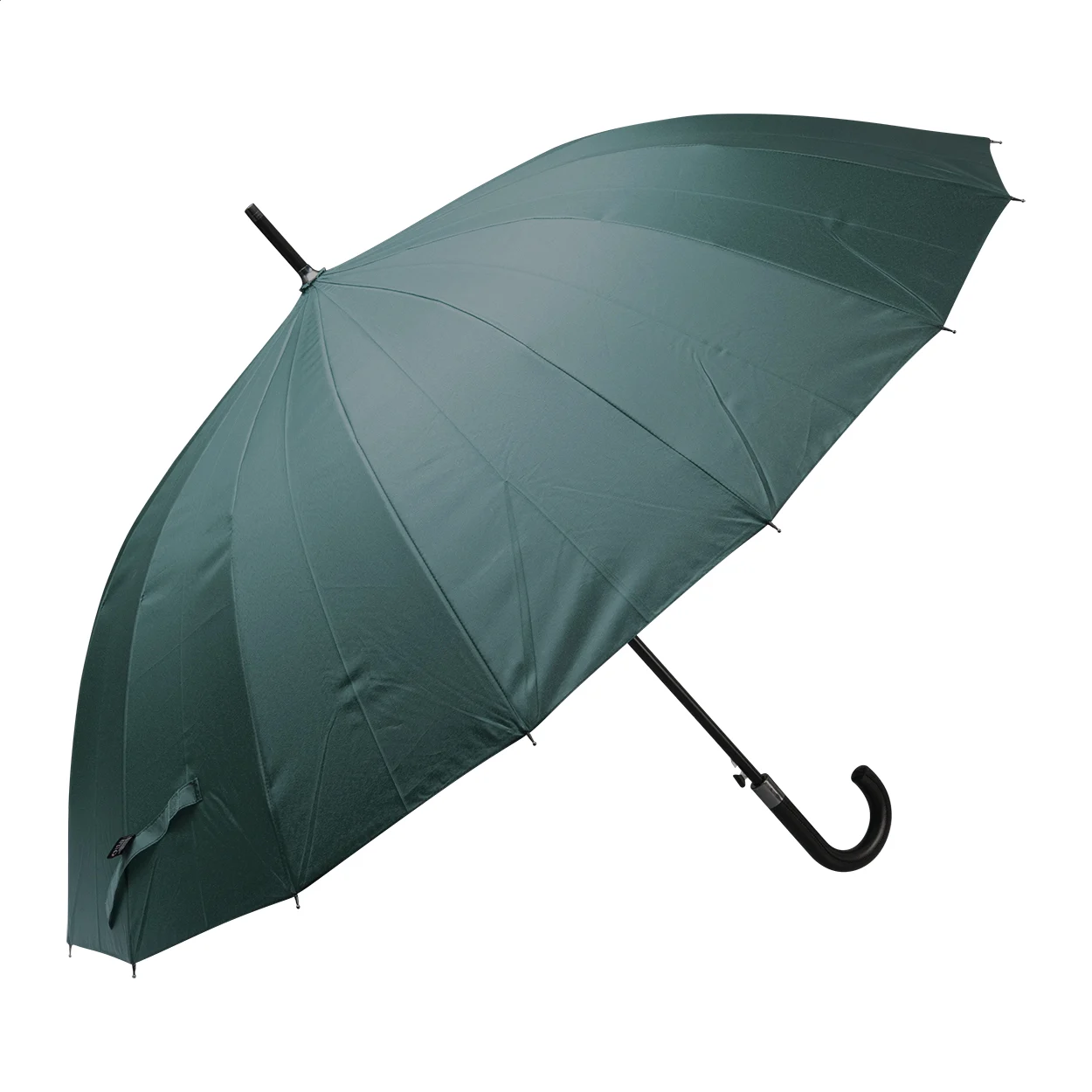 Parasol RPET