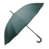 AP800144-07__A Parasol RPET