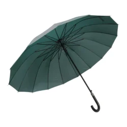 AP800144-07__B Parasol RPET
