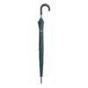 AP800144-07__C Parasol RPET