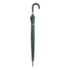 AP800144-07__C Parasol RPET