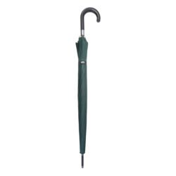 AP800144-07__C Parasol RPET