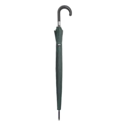 AP800144-07__C Parasol RPET