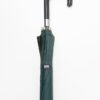 AP800144-07__CU Parasol RPET