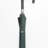 AP800144-07__CU Parasol RPET