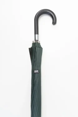 AP800144-07__CU Parasol RPET